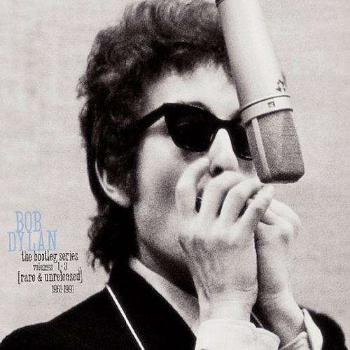 BOOTLEG SERIES 1-3