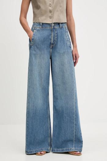 Rifle Pepe Jeans PL205083