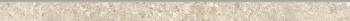 Sokel Rako Rave malt 120x7,2 cm mat DSA99901.1