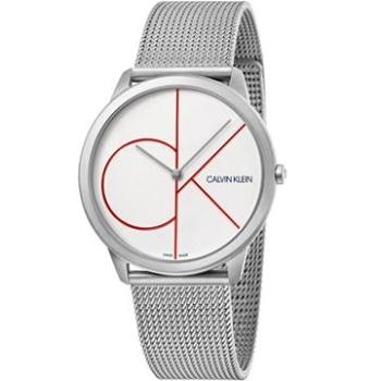 CALVIN KLEIN Minimal K3M51152