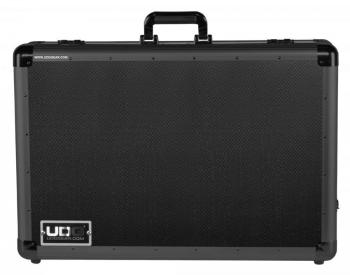 UDG Ultimate Pick Foam  Multi Format XL BK Dj Kufor