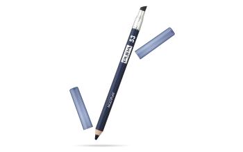 PUPA Milano Multifunkčná ceruzka na oči Multiplay Triple Use (Eye Pencil) 1,2 g 53 Midnight Blue