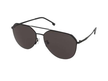 Hugo Boss Boss 1795/F/S 003/IR