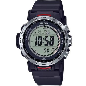 Casio Pro Trek PRW-35-1AER - 30 dní na vrátenie tovaru, Garancia originality