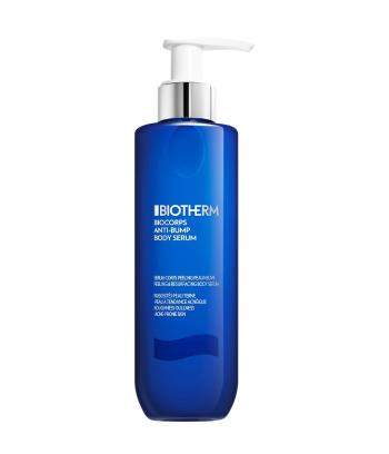 Biotherm Telové sérum Biocorps Anti-Bump (Body Serum) 200 ml