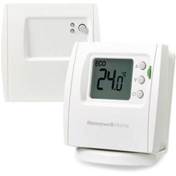 Honeywell DT2R (THR842DEU)