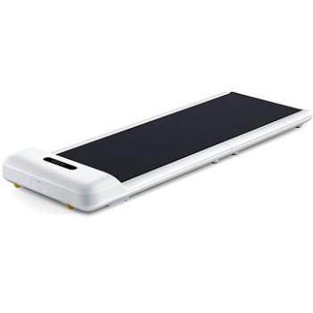 Walkingpad S1 Biely (WPS1F-White)