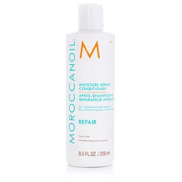 MOROCCANOIL Repair Conditioner 250 ml (7290011521202)