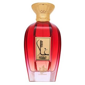 Al Wataniah Ghala parfémovaná voda unisex 100 ml
