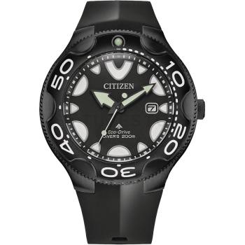 Citizen Promaster Orca BN0235-01E - 30 dní na vrátenie tovaru, Garancia originality