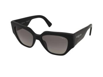 Vogue VO5409S W44/11