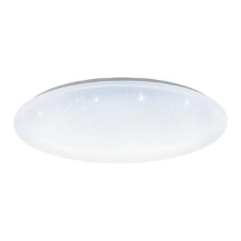 LED stropné osvetlenie Eglo TOTARI-Z biela 900002