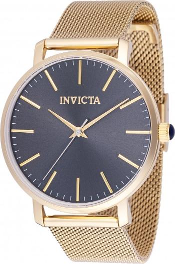 Invicta Angel Quartz 48845