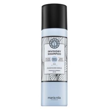 Maria Nila Invisidry Shampoo suchý šampón pre všetky typy vlasov 250 ml