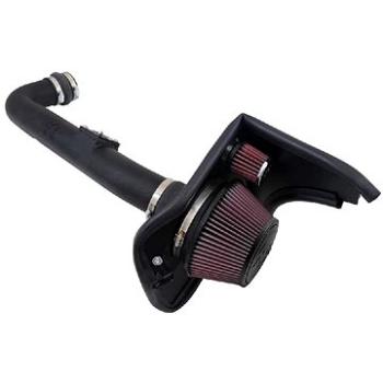 K & N 63-3083 športový kit sania Séria 63 Aircharger