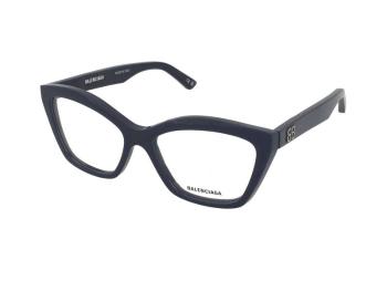 Balenciaga BB0342O 009
