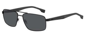 Hugo Boss HB 1580/S O6W/2K 59 Férfi napszemüveg