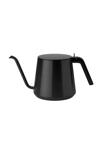 Rýchlovarná kanvica Stelton Nohr