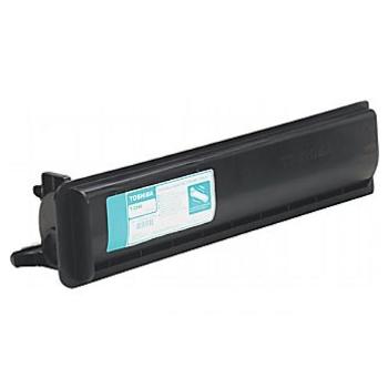 Toshiba T2840 6AJ00000035 čierny (black) originálny toner