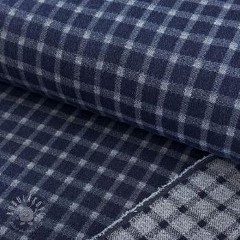 JEANS Fancy Jacquard design C
