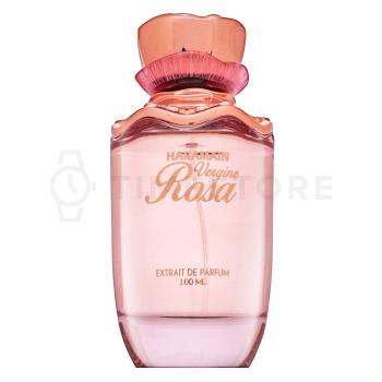 Al Haramain Vergine Rosa čistý parfém unisex 100 ml - 30 dní na vrátenie tovaru, Garancia originality