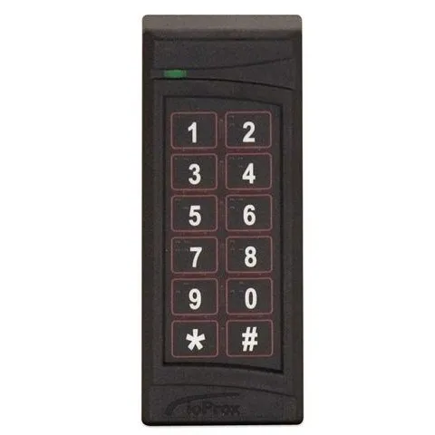 Hračka pre psov Pneumatika plávajúca Vanilka veľká 15 cm SP