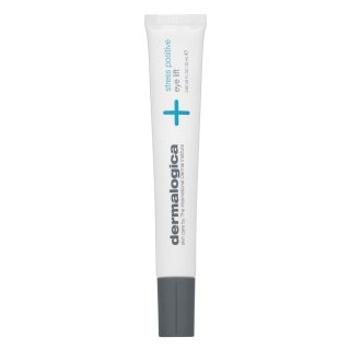 Dermalogica liftingový spevňujúci krém Stress Positive Eye Lift 25 ml