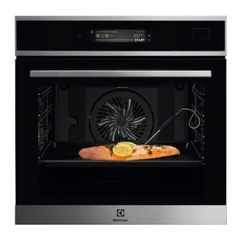 Electrolux EOC9P31WX