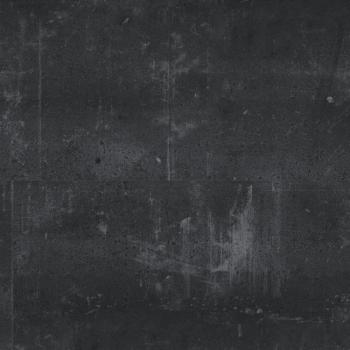 Vinyl padló SPC Composite Black 4,2mm 23/33