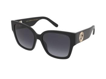 Marc Jacobs Marc 698/S 807/9O