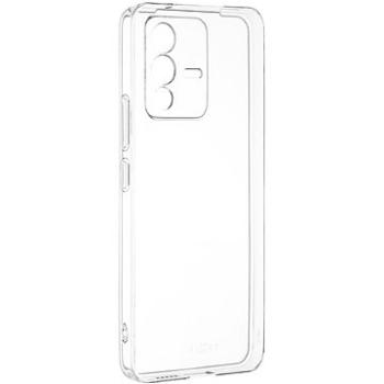 FIXED pre Vivo V23 5G číry (FIXTCC-946)
