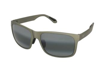 Maui Jim Red Sands 432-15