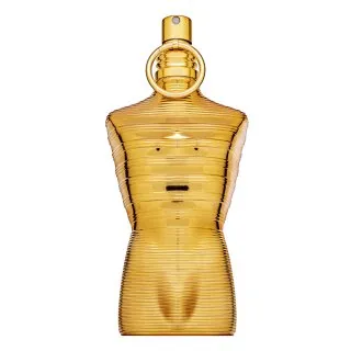 Jean P. Gaultier Le Male Elixir Absolu čistý parfém pre mužov 125 ml