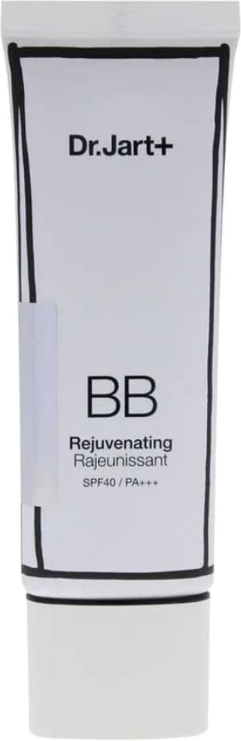 Dr. Jart+ Multifunkčný BB krém Dermakeup SPF 40 (Rejuvenating Beauty Balm) 50 ml 01 Light