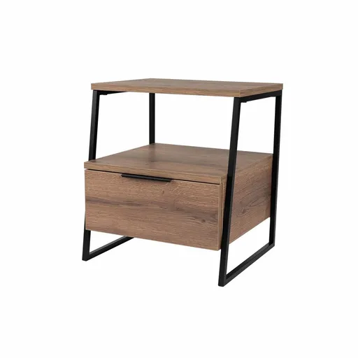 Nočný stolík Pal Hitit