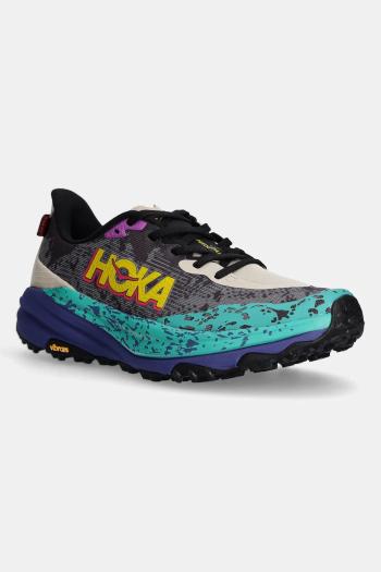 Topánky Hoka Speedgoat 6 pánske, 1147791