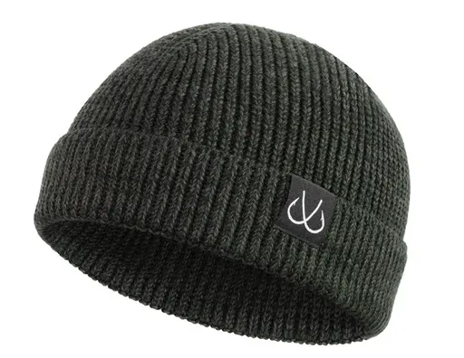 Delphin zimná čiapka sailor