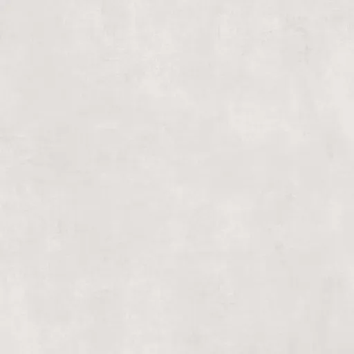 Dlažba Pastorelli Colorful cotton 120x120 cm mat P010462