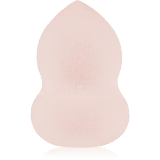 Gabriella Salvete Tools Make-Up Sponge tvarovaná hubka na make up hruška odtieň 05 1 ks