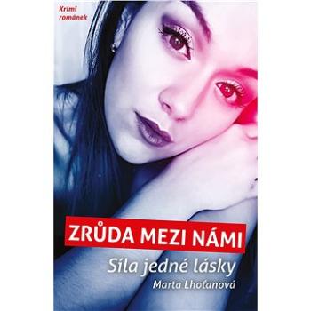 Zrůda mezi námi (978-80-722-9640-8)