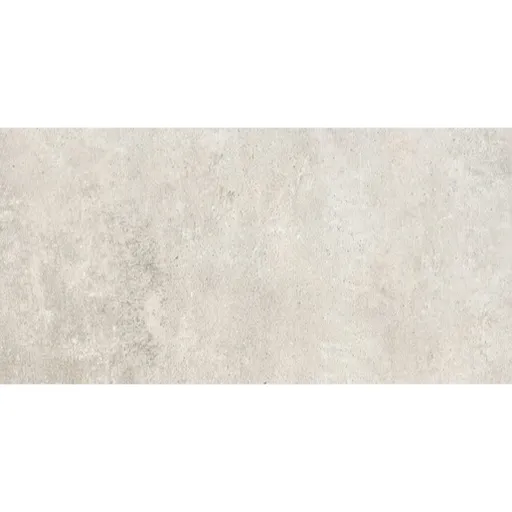 Dlažba Fineza Grewi mild 30x60 cm mat GREWI36MI