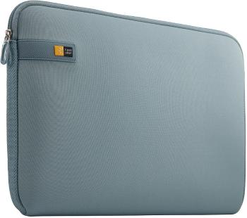 Laptop tok Case Logic LAPS116AB 16", szürke