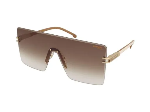 Carrera Carrera 1075/S VVP/HA