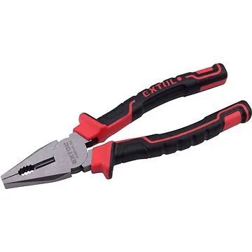 Extol Premium 8813183