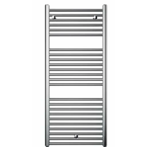 Radiator Isan Grenada chróm 1535/600 DGRE15350600SK80