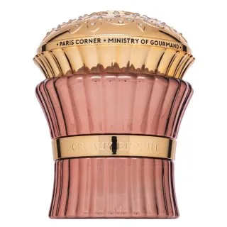 Paris Corner Creamy Biscuit parfémovaná voda unisex 100 ml