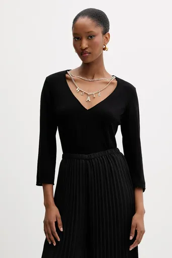 Sveter Silvian Heach SANKE