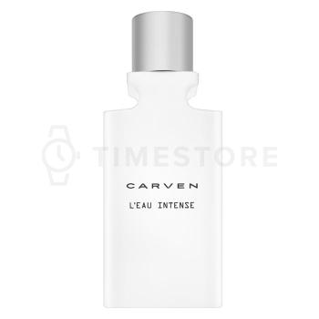 Carven L'Eau Intense toaletná voda pre mužov 50 ml - 30 dní na vrátenie tovaru, Garancia originality