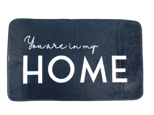 MAKRO - Podložka kúpeľňová rôzne motívy