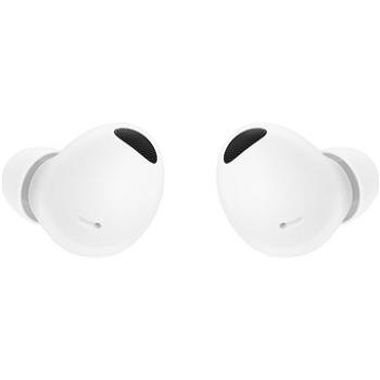 Samsung Galaxy Buds2 Pro biele (SM-R510NZWAEUE) + ZDARMA Puzdro na slúchadlá Samsung